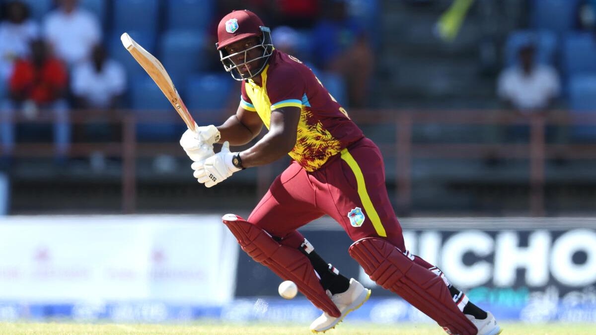 West Indies Cricket announces international home schedule for 2024: Full list of matches, fixtures, dates, timings